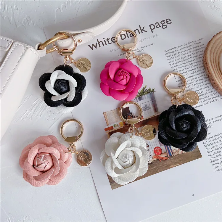 KEYCHAINS