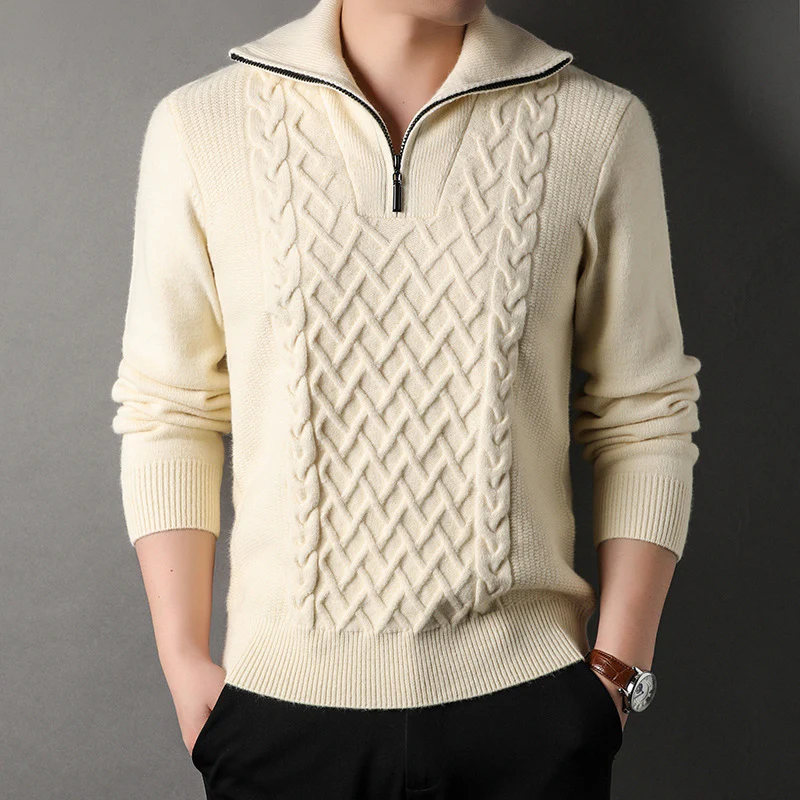 MENS SELLERS
