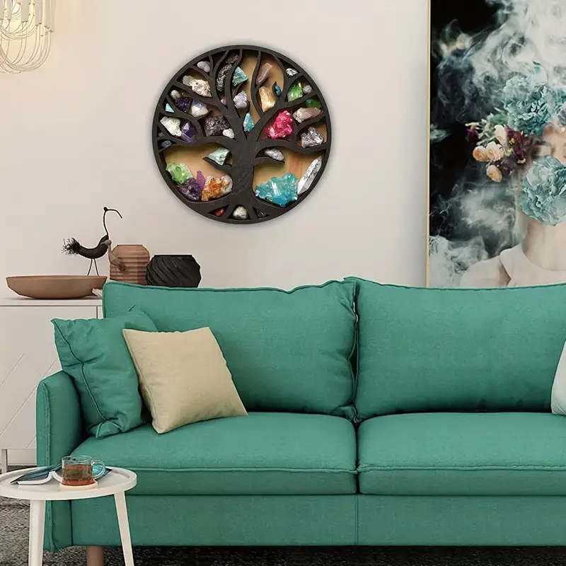 home-decor