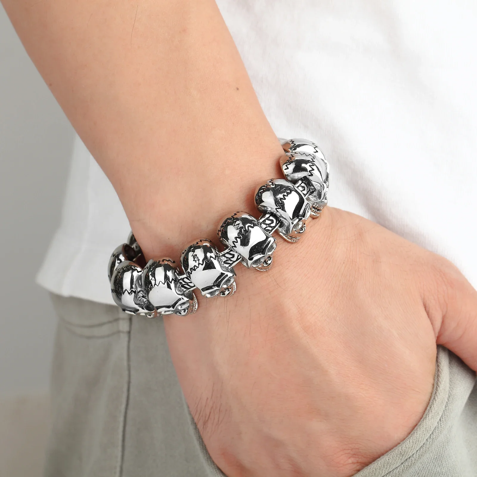 mens-bracelets