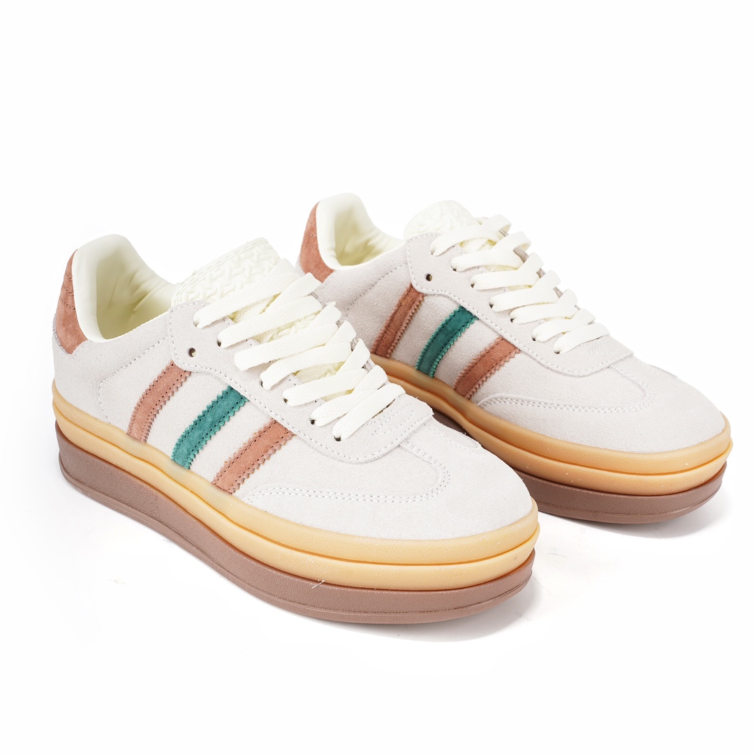 Womens-footwear