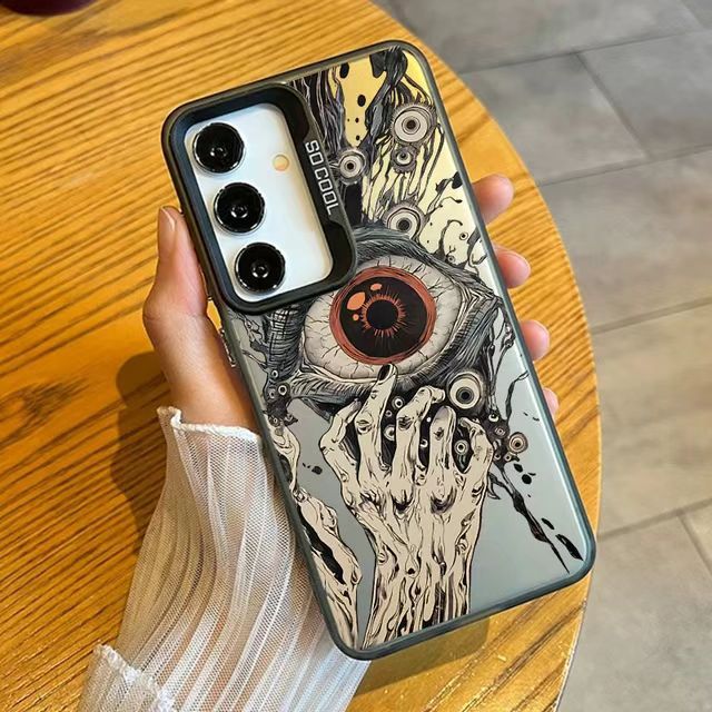 samsung-accessories