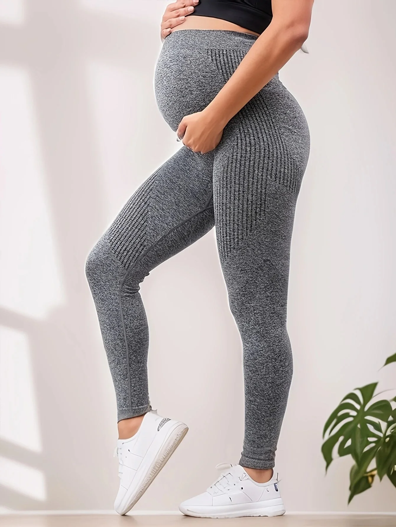 Womens-clothing