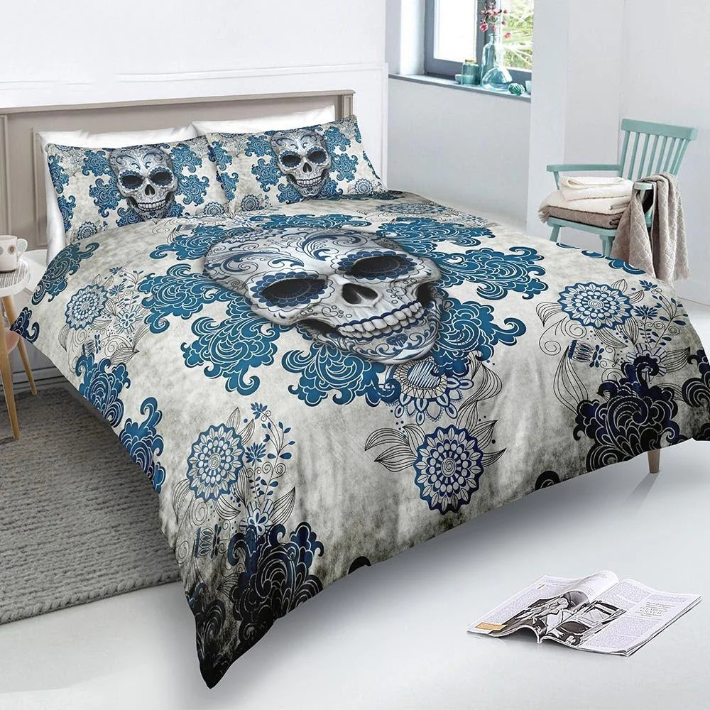 mens-bedding-sets