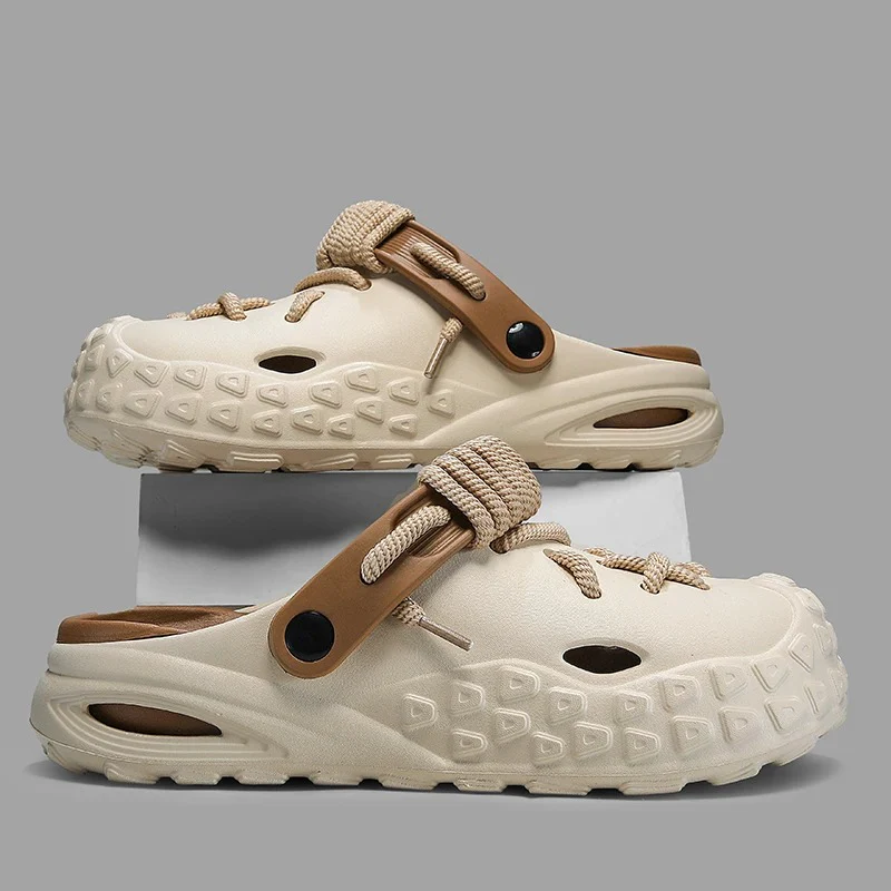 Mens-footwear